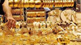 روند کاهشی قیمت‌ها در بازار طلا