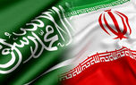 شاه کلید توسعه تجاری ایران و عربستان چیست؟