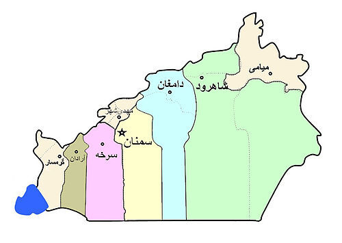 «شناخت انواع سرمایه گذار» یک نیاز اساسی | «جذب» سخت تر از همیشه شده است