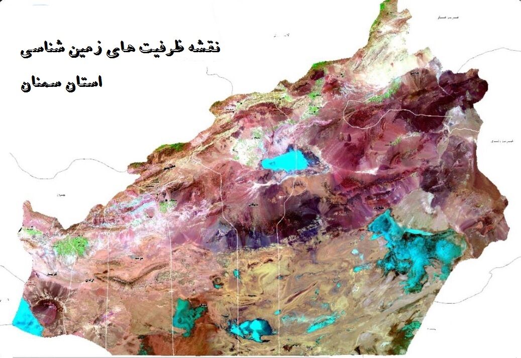 «شناخت انواع سرمایه گذار» یک نیاز اساسی | «جذب» سخت تر از همیشه شده است 