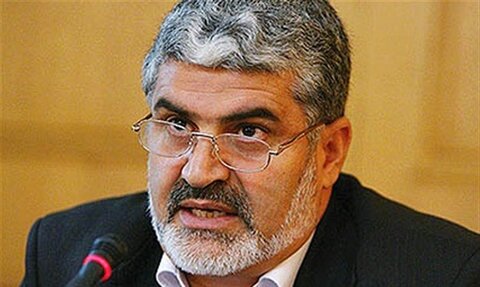 مرادی