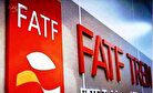 علت خوشحالی چینی ها از نپیوستن ایران به FATF!
