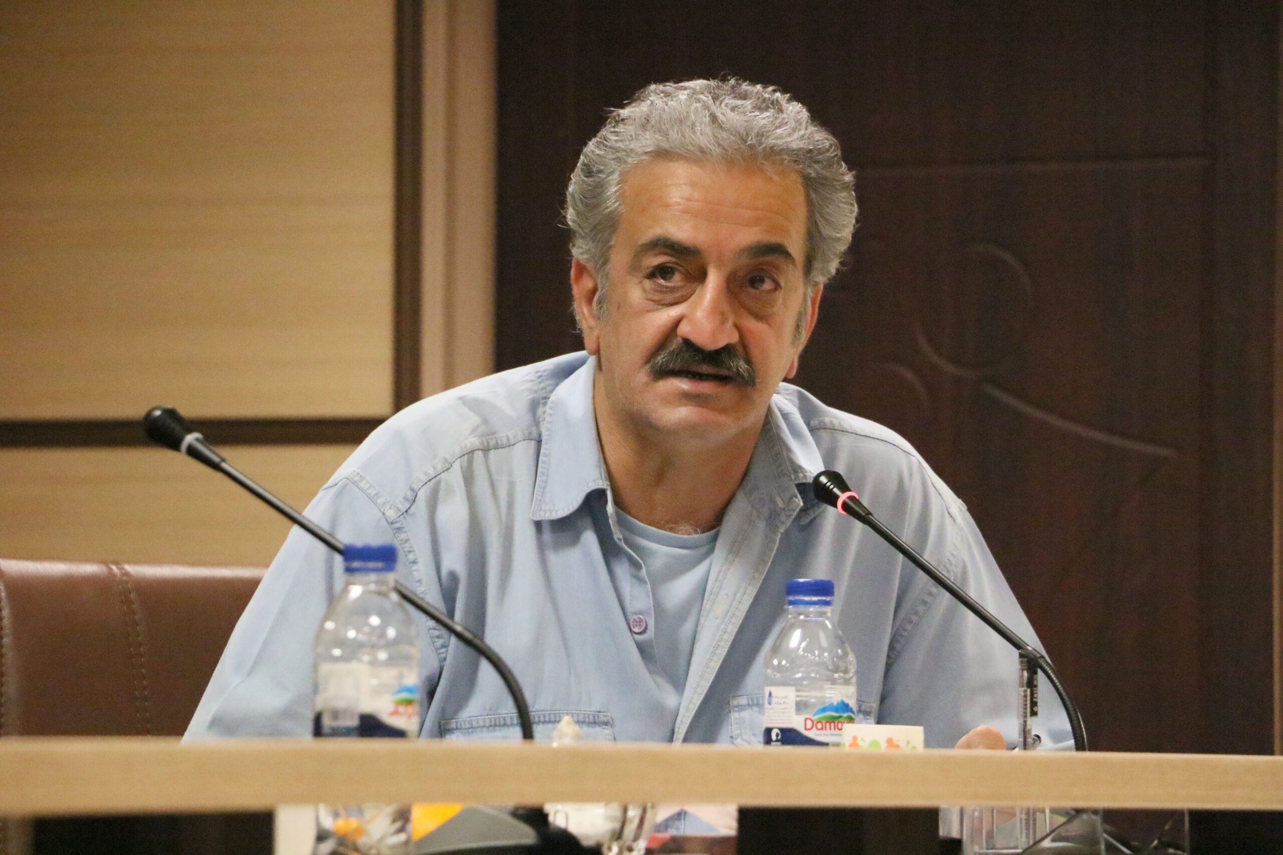 فرزین-سوادکوهی
