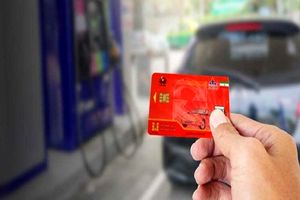فوری؛  آغاز شارژ بنزین در کارت‌های بانکی / کارت سوخت آزاد جمع ‌می‌شود