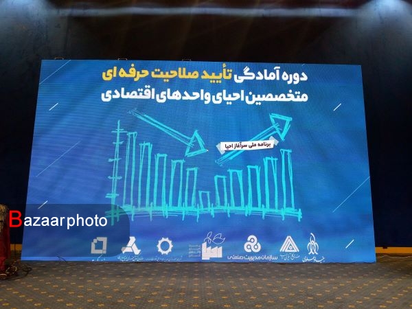 قانون حتما باید تغییر کند، ورشکسته  تا ۵ سال مجنون تلقی می شود!