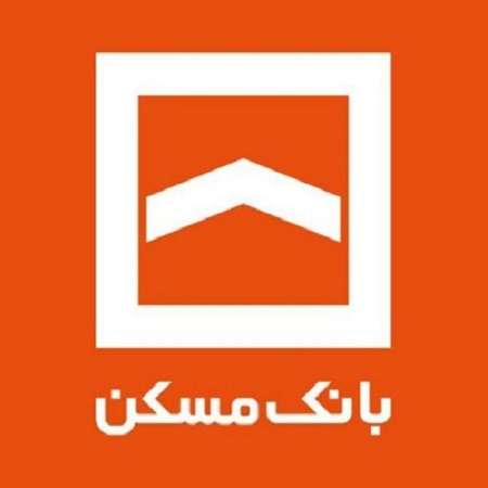 قرارداد خودمالکی حدود ۸۲ هزار واحد نهضت ملی مسکن امضا شد