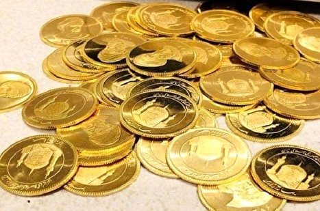 قیمت سکه و طلا امروز جمعه ۶ مرداد ۱۴۰۲ + جدول