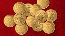 قیمت سکه و طلا امروز پنجشنبه ۲۹ تیر ۱۴۰۲ + جدول