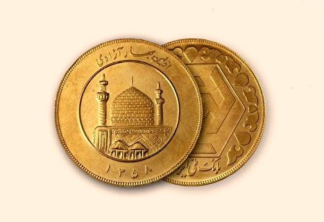 قیمت سکه و طلا امروز چهارشنبه ۴ مرداد ۱۴۰۲ + جدول