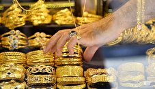 قیمت سکه و قیمت طلا سه‌شنبه ۲۷ تیر ۱۴۰۲ + جدول