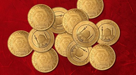 قیمت سکه و قیمت طلا پنجشنبه ۱۵ تیر ۱۴۰۲ + جدول
