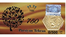 قیمت سکه پارسیان امروز سه‌شنبه ۲۷ تیر ۱۴۰۲ + جدول