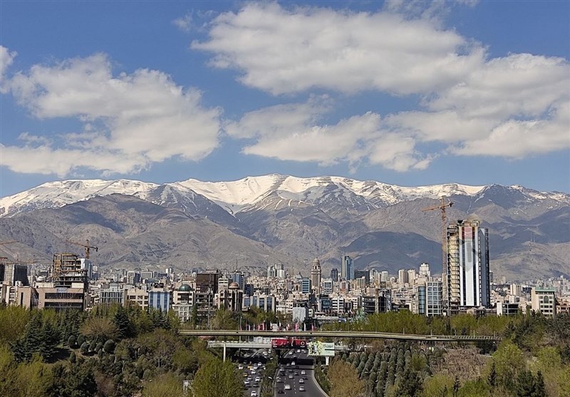قیمت مسکن در منطقه ۱۵ تهران، متری ۳۰ میلیون به بالا + جدول