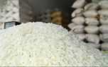 مهلت یک‌ماهه معاون اول برای خرید برنج مازاد شمال