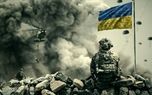 میرشایمر پیش‌بینی کرد؛ روسیه چهار استان دیگر اوکراین را هم ضمیمه می‌کند!