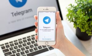 هشدار به کاربران تلگرام / این تنظیمات را حتما انجام دهید