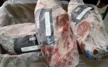 واکنش گمرک به معطلی ۱۷ ماهه ترخیص گوشت‌های منجمد وارداتی