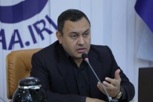 ورود ۷۰ هواپیما به ناوگان هوایی تا پایان سال