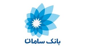 پرداخت ۱۱۱۲ میلیارد ریال تسهیلات ازدواج در خرداد ماه