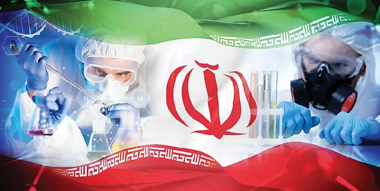 پیشرفت جمهوری اسلامی علت مخالفت دشمن است