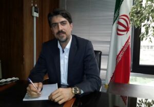 کارگران توانایی پرداخت اقساط وام ۸۰۰ میلیونی مسکن را ندارند