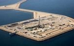 کویت از ایران سبقت گرفت؛ اعلام آغاز حفاری میدان مشترک گازی آرش