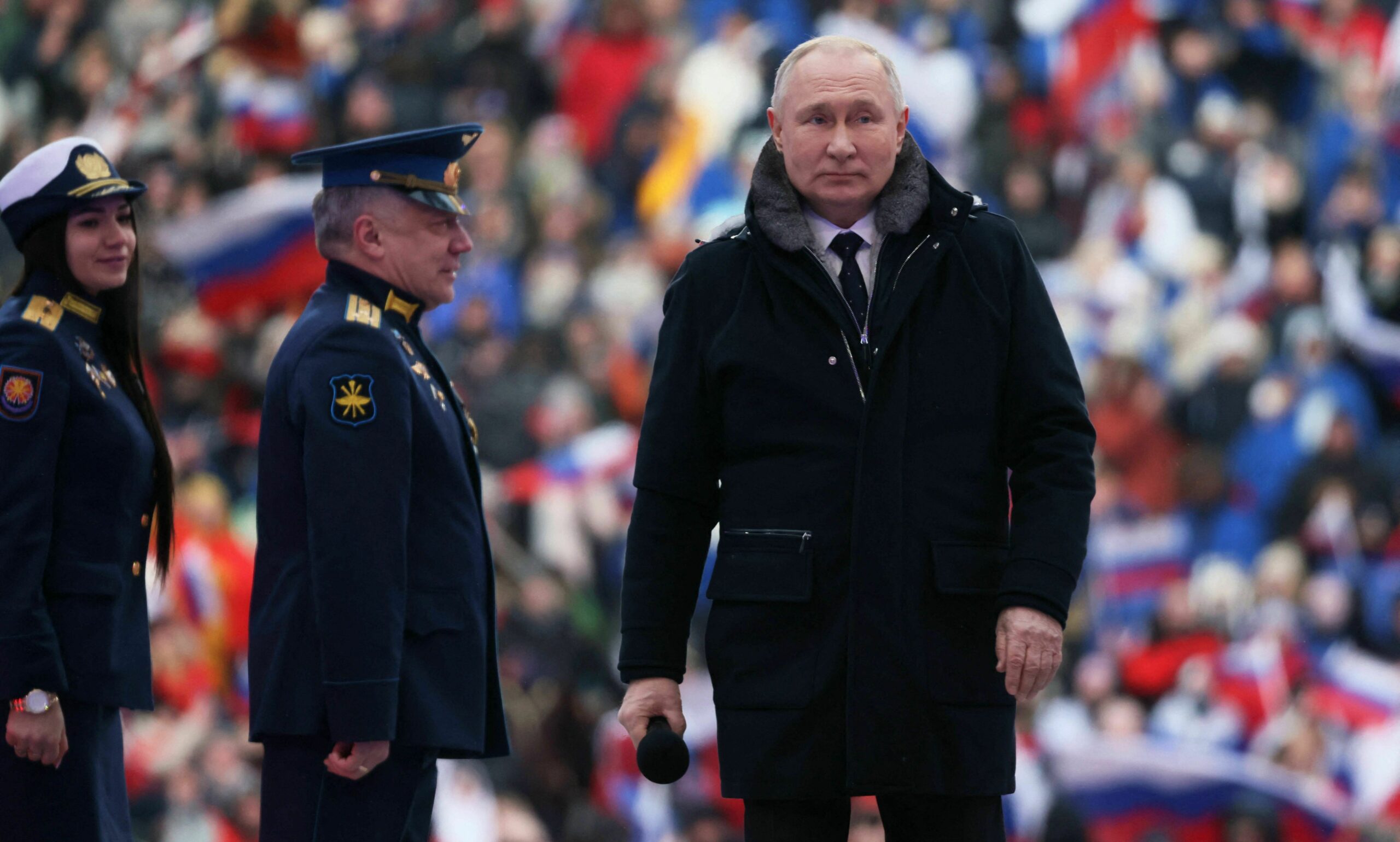 putin-2-22-23-gettyimages-1247380429_custom-574bb1ca28d5f236799443f501125d3a7aa24c93