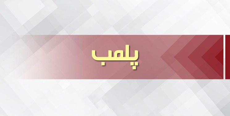 ۲۰ واحد صنفی متخلف در اسلامشهر پلمب شد