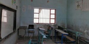 ۳ هزار کلاس درس  فرسوده در استان اصفهان نیاز به بازسازی دارد