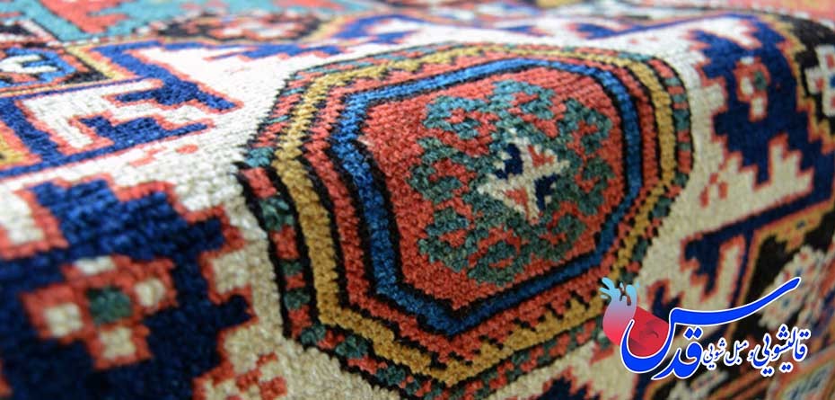 بهترین روش پیدا کردن قالیشویی برتر در هر شهر