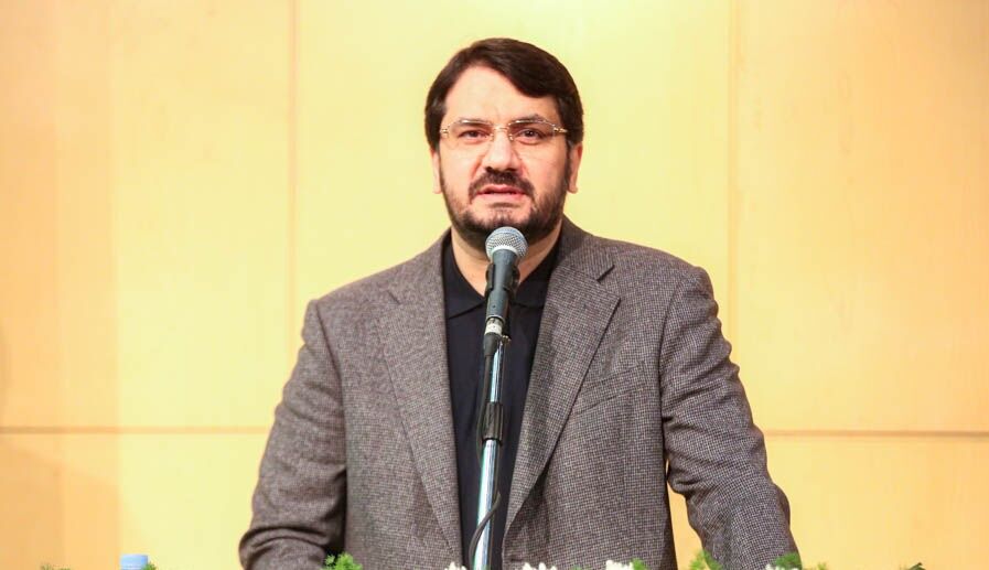افزایش هواپیماهای زمینگیر ایران ایر | ظلم سوداگران حمل‌ونقل هوایی؛ دست آنها را قطع می کنیم
