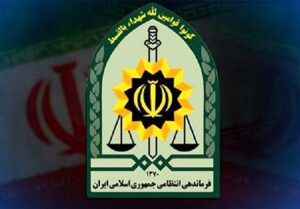 تکذیب ارسال تصاویر هنجارشکنان از سوی مردم برای پلیس