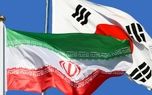 رفیق دیروز و بلوکه‌کننده امروز؛ تجارت با شریک قدیمی احیا می‌شود؟