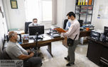 ساعت کار ادارات تغییر می‌کند