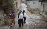 سرمازدگی اشتغال جوانان روستایی در نیمه دوم سال