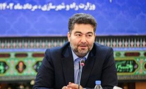 لیست دفاتر فروش آنلاین بلیت پروازهای اربعین به‌روز رسانی می‌شود