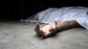 مرگ مشکوک زن جوان با شلیک گلوله در کیانشهر / قتل یا خودکشی؟!