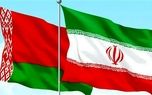 موافقتنامه ناکام تهران و مینسک