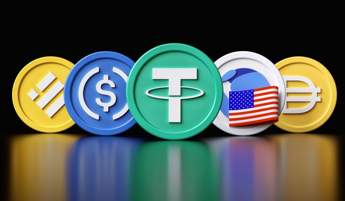 کلاهبرداری fake usdt چیست؟