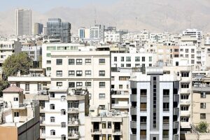 ۲ هزار میلیارد تومان ملک در جدیدترین مزایده املاک تملیکی حراج شد | املاک مزایده ای تهران در کدام مناطق است؟