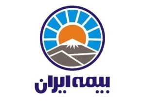 آیین تقدیر از خادمین اربعین حسینی در بیمه ایران برگزار شد