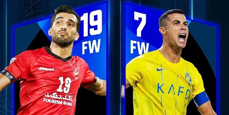 اتخاذ تمهیدات بازی النصر و پرسپولیس در استانداری تهران