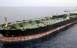 ادعای وال‌استریت ژورنال: عقب‌نشینی بایدن از محدودیت‌های صادرات نفت ایران!