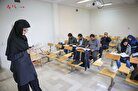 اطلاع رسانی یک رسانه صدا و سیما درباره معوقات رتبه بندی معلمان بازنشسته ۱۴۰۰ و ۱۴۰۱