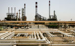 اطلاعات مهم نفتی ایران در دستان قطر؟