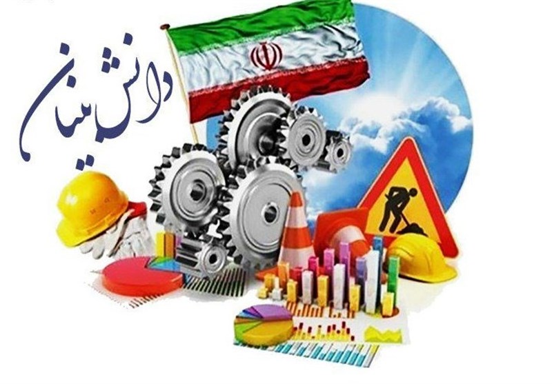 افزایش ۶۶ درصدی تعداد تعاونی‌های دانش‌بنیان در کشور