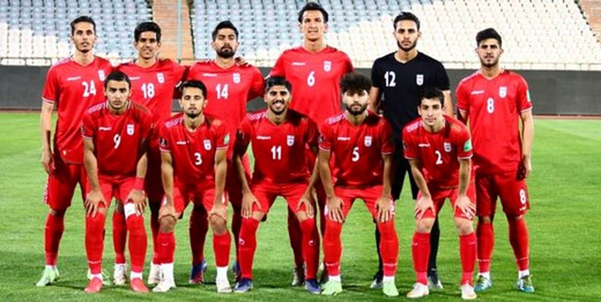 اولین پیروزی امیدهای فوتبال ایران در هانگژو