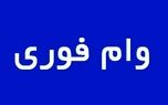 بدون ضامن وام فوری ۱۵۰ میلیونی بگیرید+جزئیات