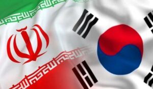 بیانیه‌ کره جنوبی درباره آزادسازی منابع ارزی ایران