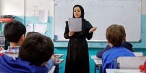 جذب بیش از ۵ هزار معلم در شهرستان‌های تهران از طریق ماده ۲۸